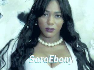 SaraEbony