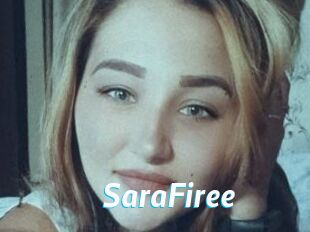 SaraFiree