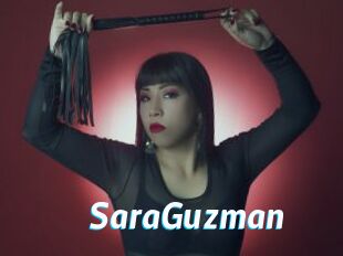 SaraGuzman