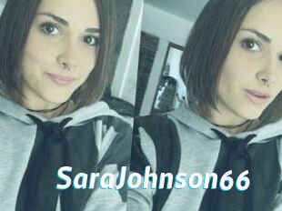 SaraJohnson66