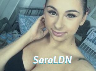 SaraLDN