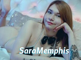 SaraMemphis