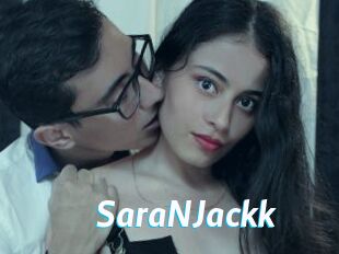SaraNJackk