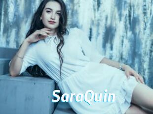 SaraQuin