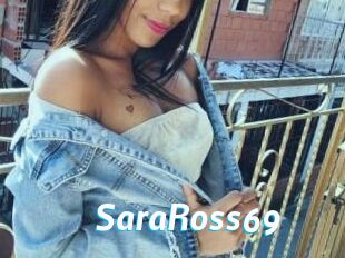 SaraRoss69