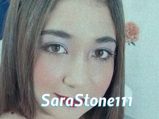 SaraStone111