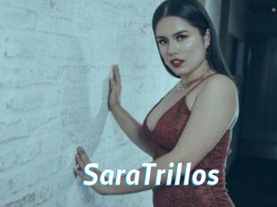 SaraTrillos