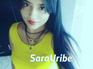 Sara_Uribe