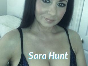 Sara_Hunt