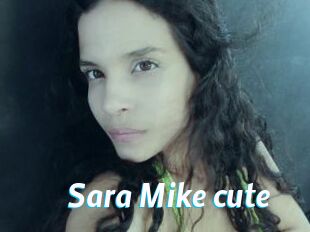 Sara_Mike_cute