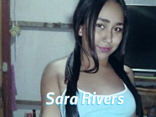 Sara_Rivers
