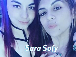 Sara_Sofy