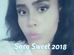 Sara_Sweet_2018