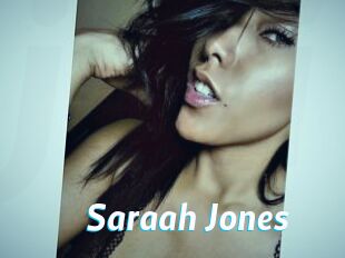 Saraah_Jones