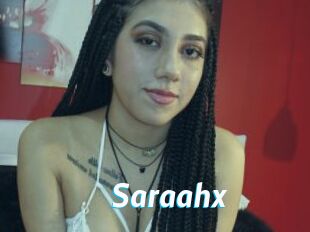 Saraahx