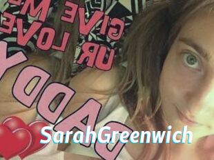 Sarah_Greenwich