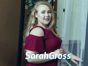 SarahGross