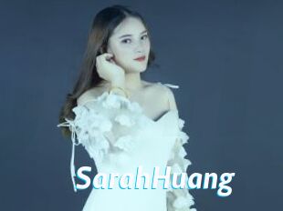 SarahHuang