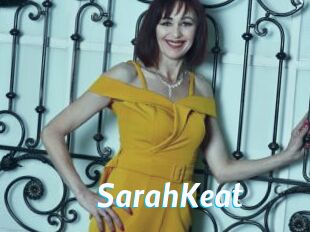 SarahKeat