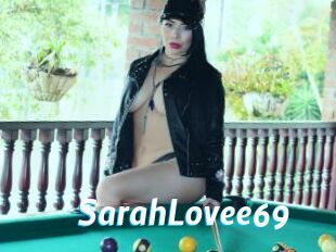 SarahLovee69