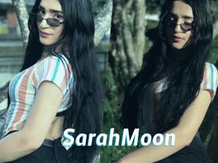 SarahMoon