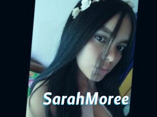 SarahMoree