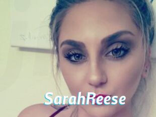 SarahReese