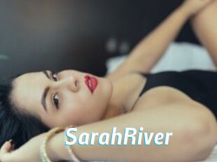 SarahRiver