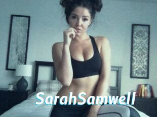 SarahSamwell