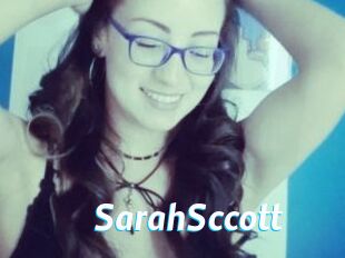 SarahSccott