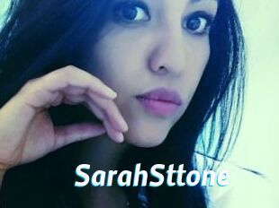 SarahSttone