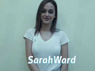 SarahWard