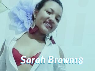 Sarah_Brown18