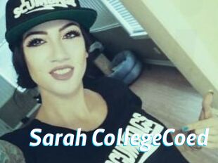 Sarah_CollegeCoed