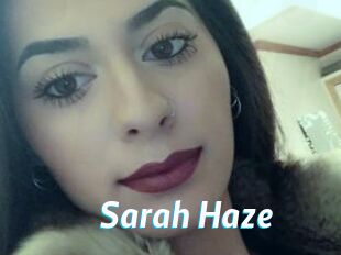 Sarah_Haze