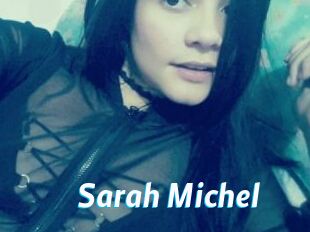 Sarah_Michel