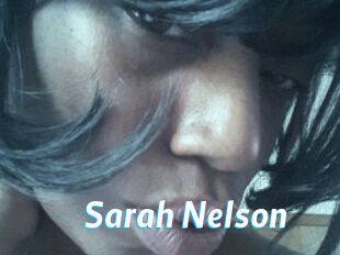 Sarah_Nelson