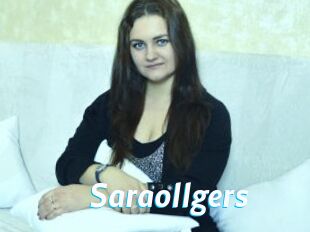 Saraollgers