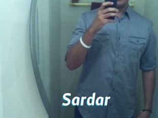 Sardar