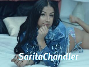 SaritaChandler