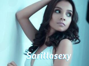 Sarittasexy