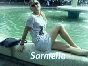 Sarmella