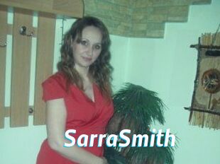 Sarra_Smith