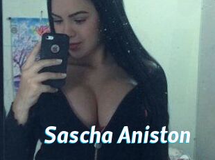 Sascha_Aniston