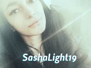 SashaLight19
