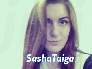 Sasha_Taiga