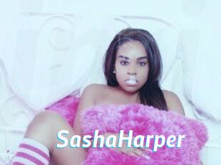Sasha_Harper