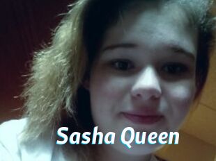 Sasha_Queen