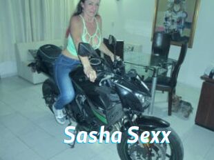 Sasha_Sexx