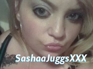 SashaaJuggsXXX